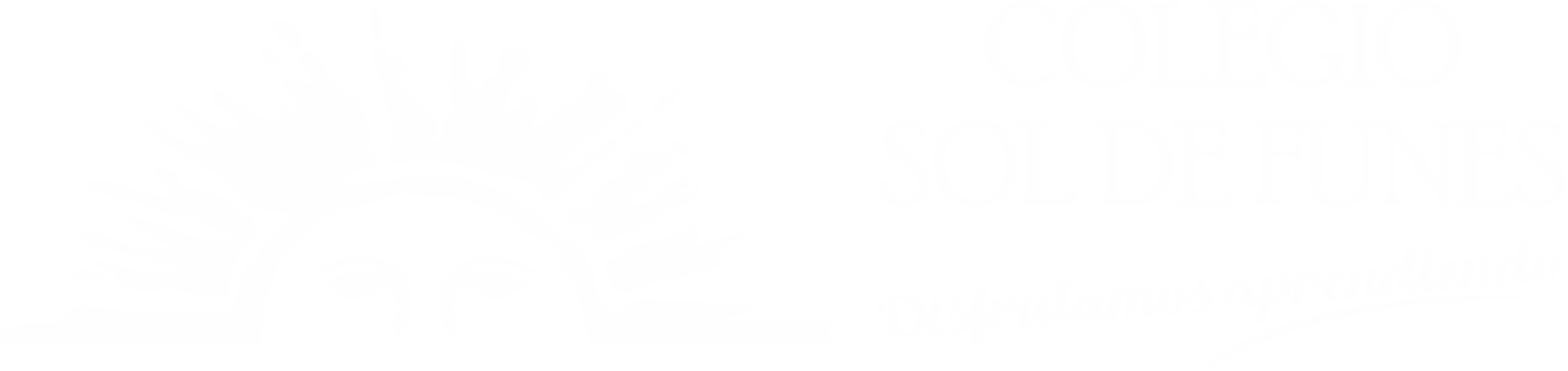 soldefunes